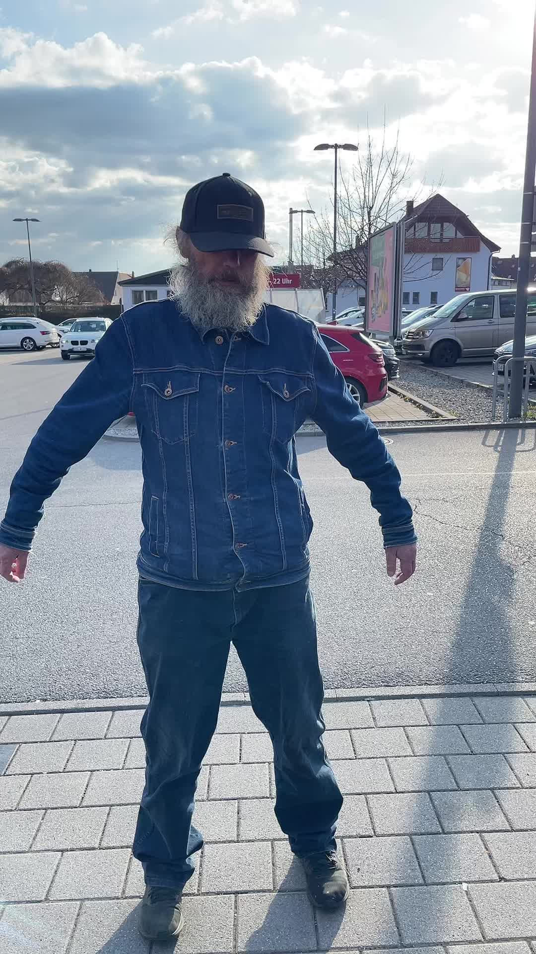 @Siggi