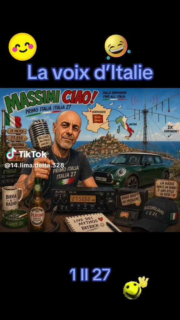 @MASSIMILIANO 1 II 27.
