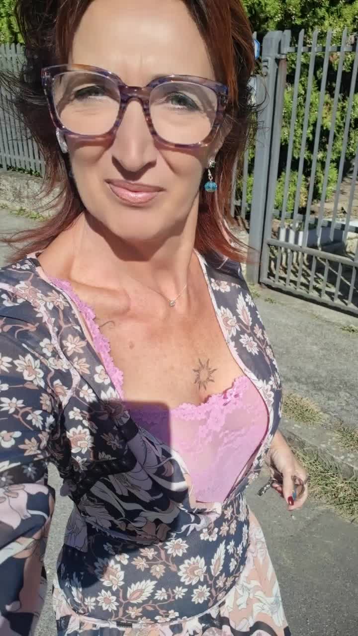 @FIAMMADILUCE64