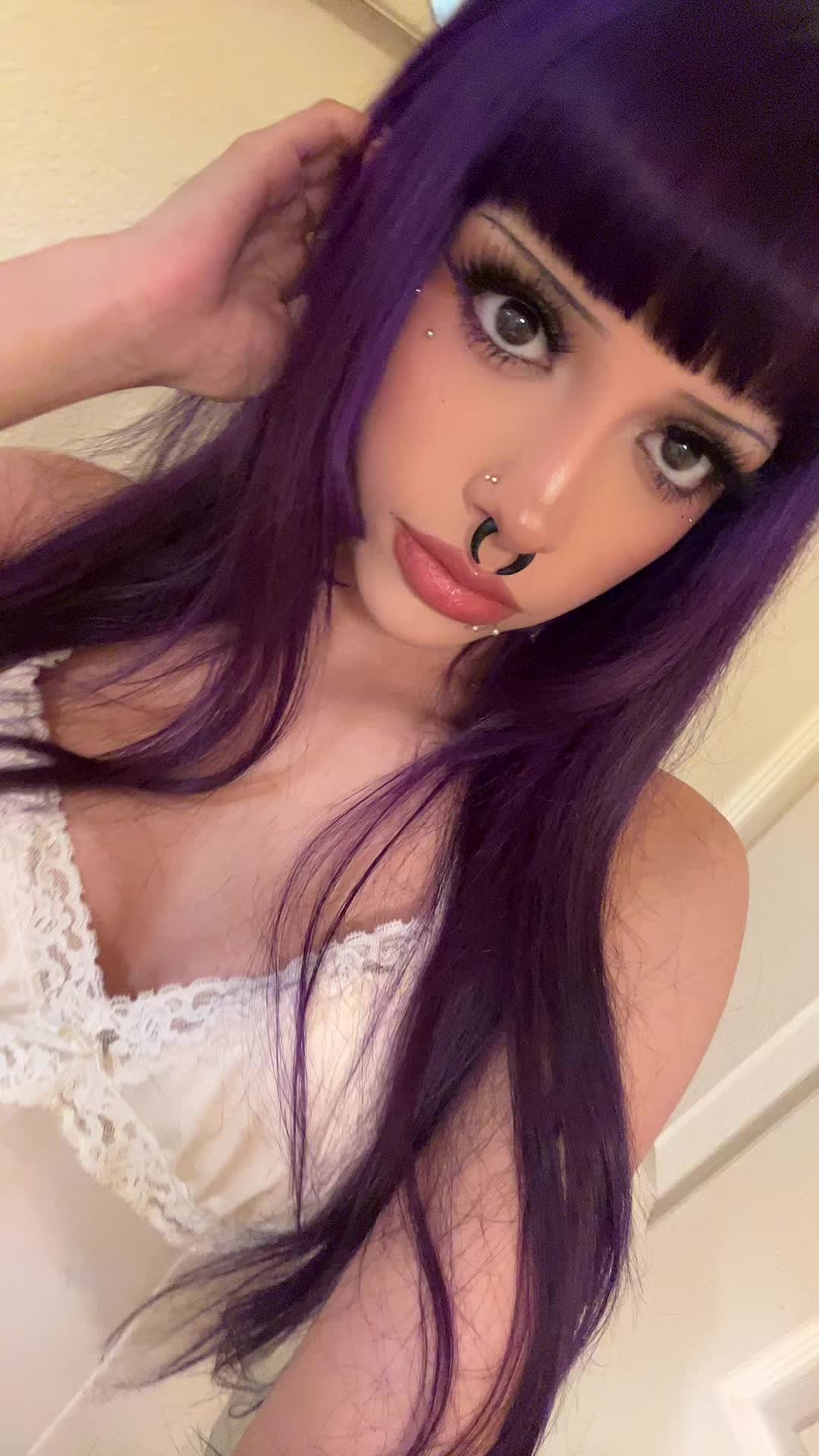 @️mimi