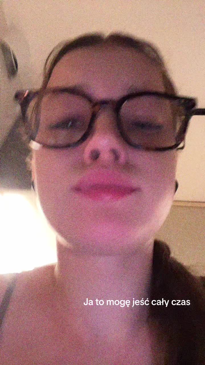 @arianka