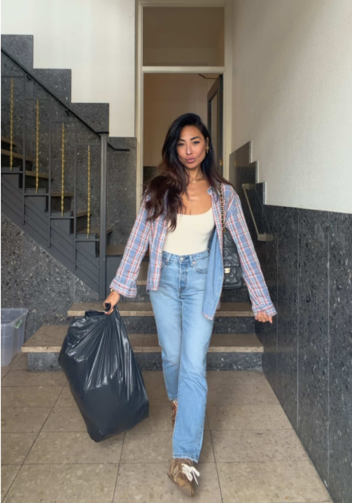 @Janine Kho