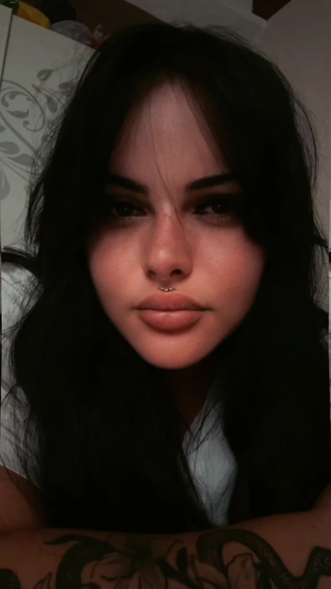 @Giuliab🐆