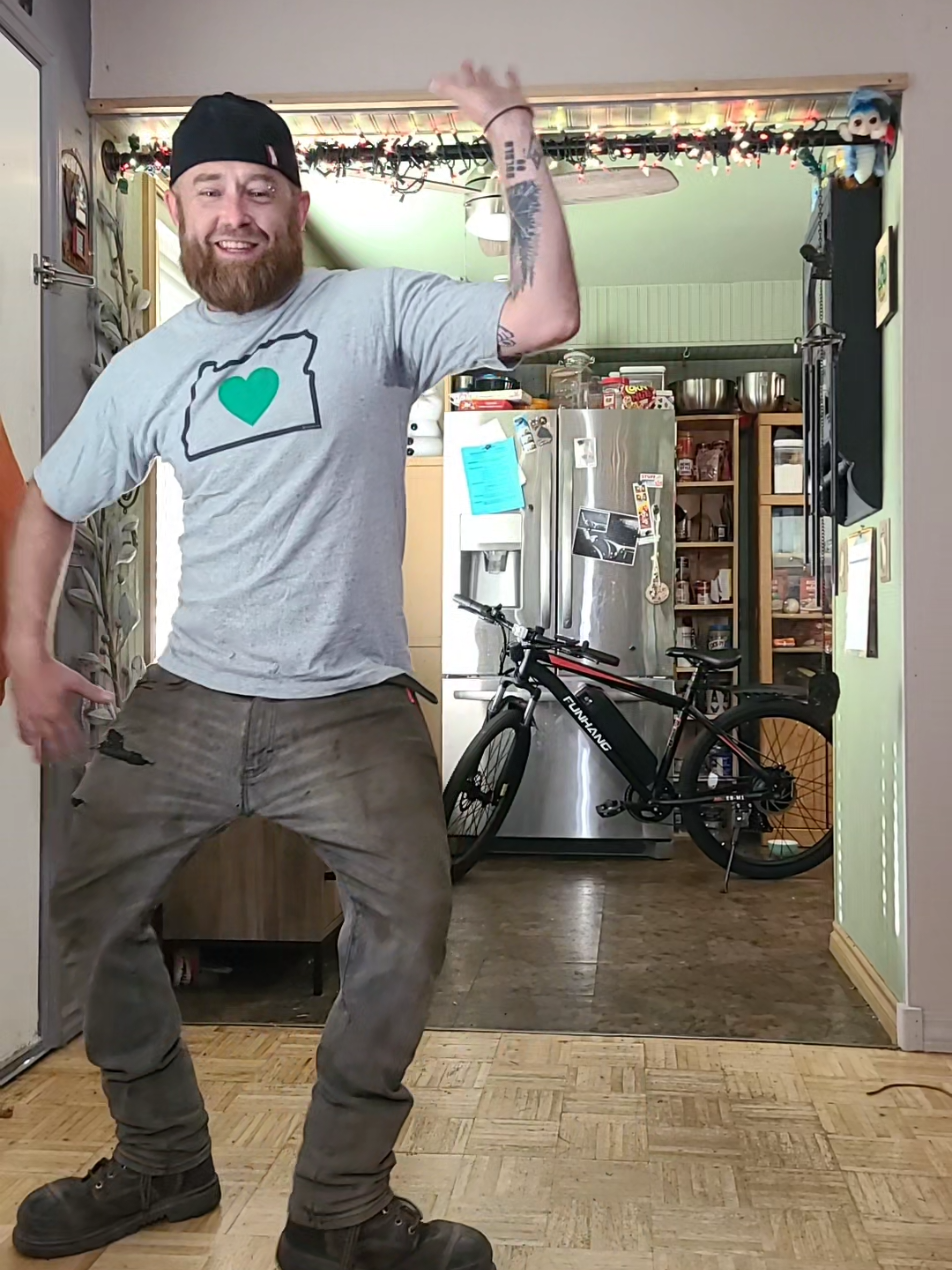 @tiktok.teddy