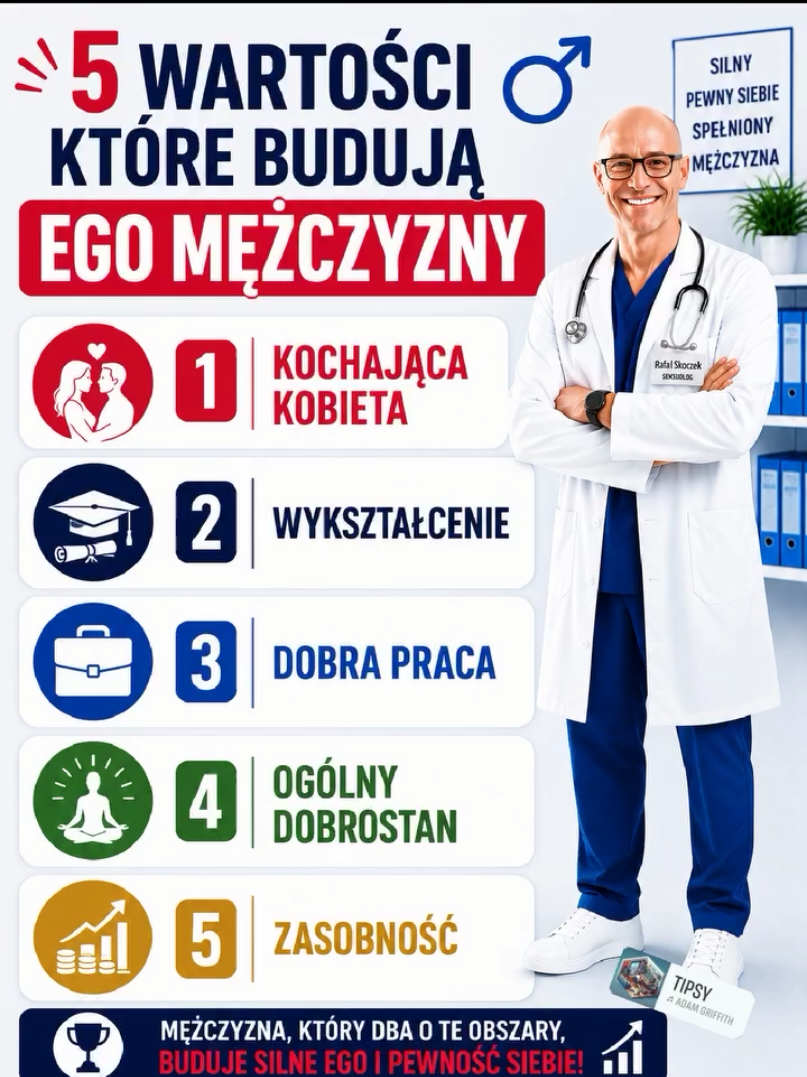 @Dobry_seksuolog