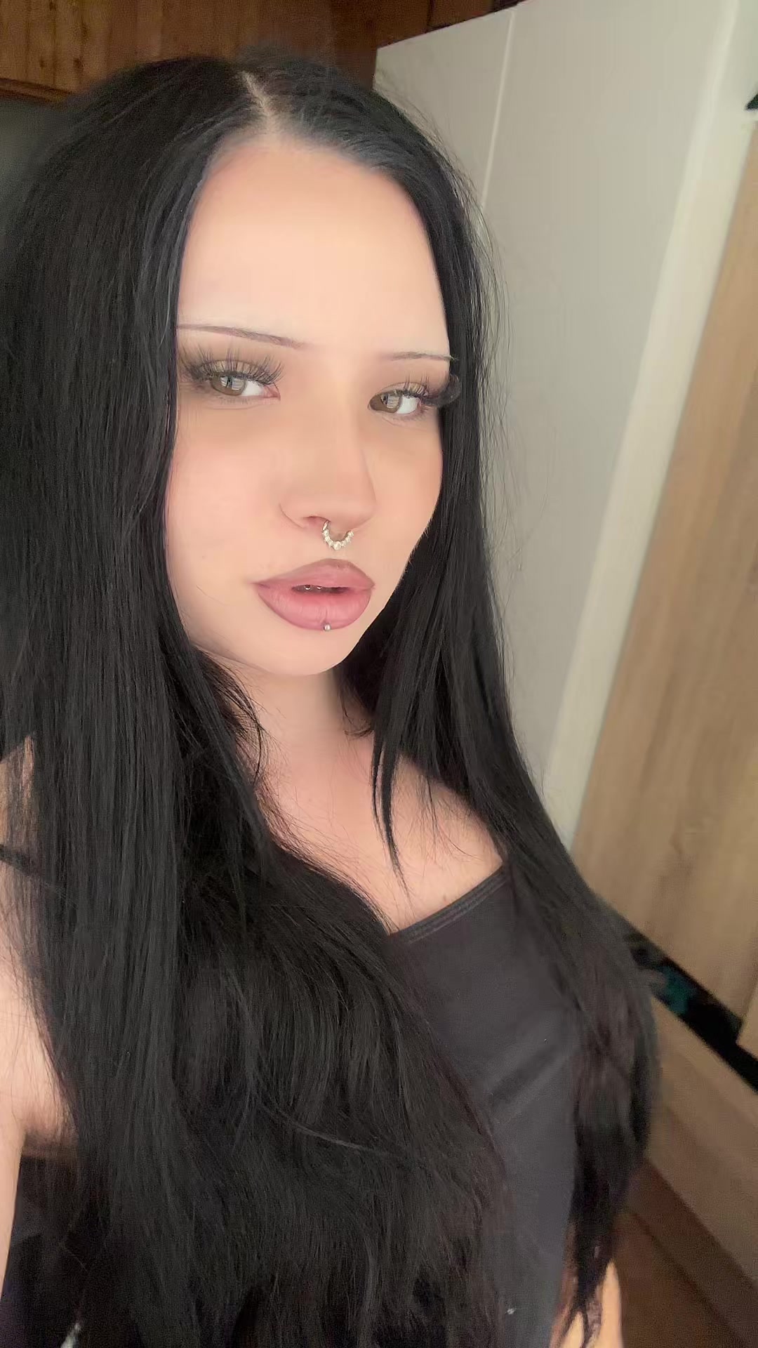 @sickdole