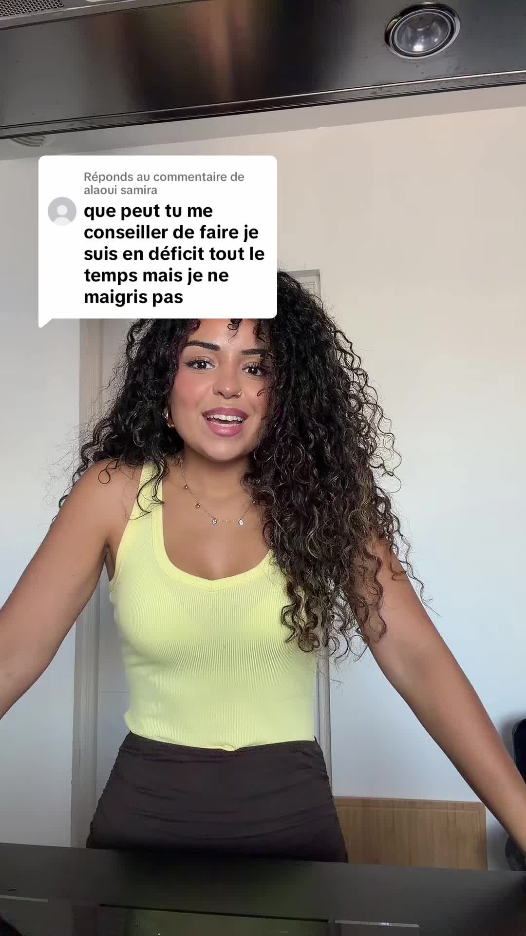 @Kamelia