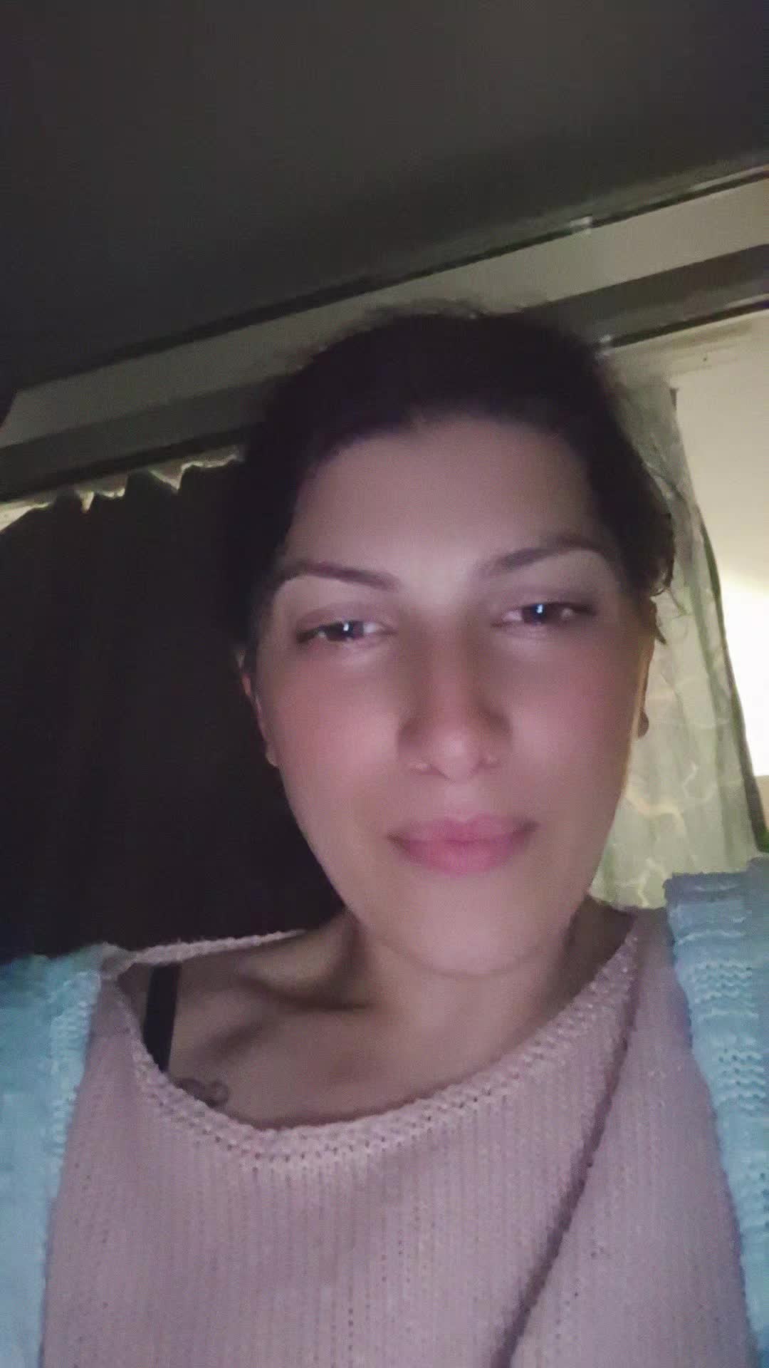 @🦋Francesca🦋