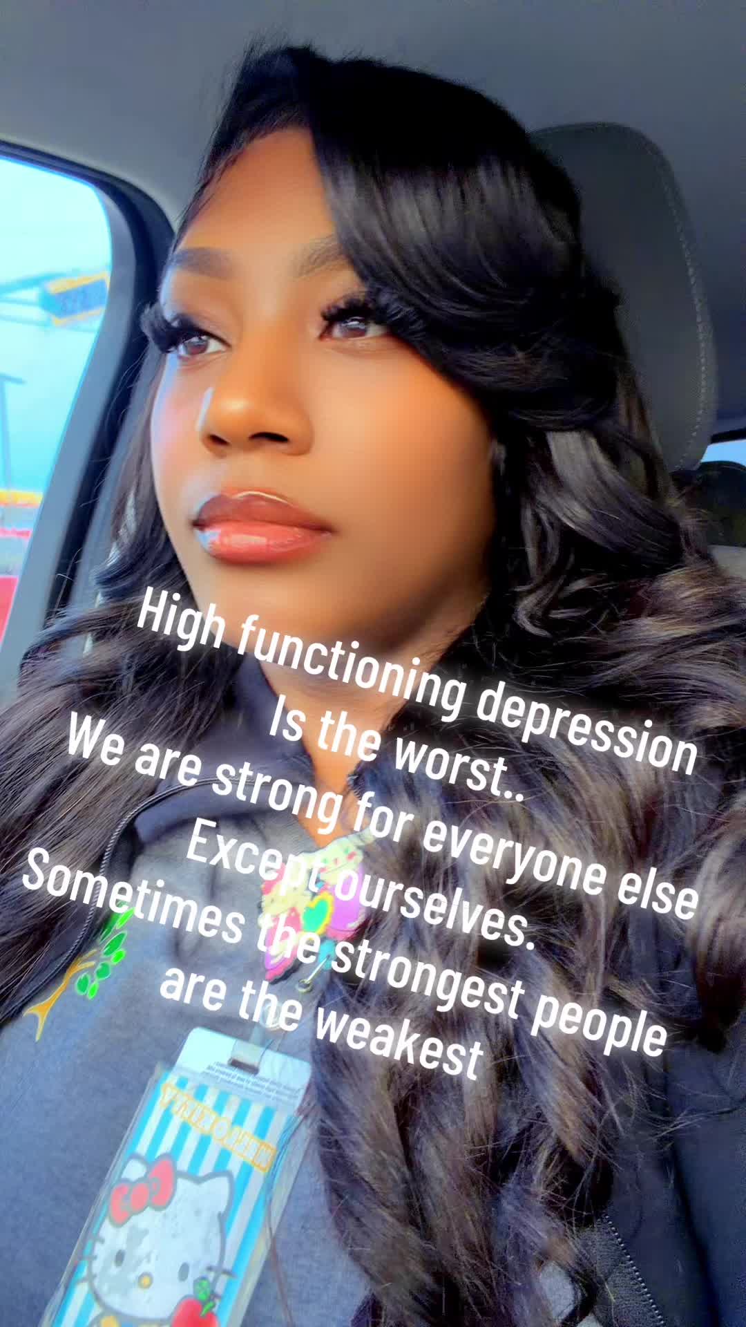 @Shay Shay