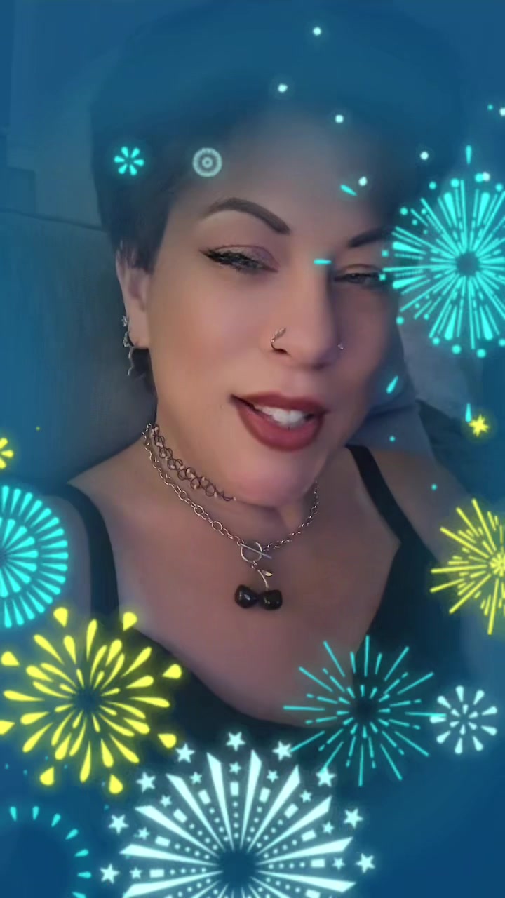 @🐈🐈&zwj;⬛ KitKatsKorner🐈 🐈&zwj;⬛