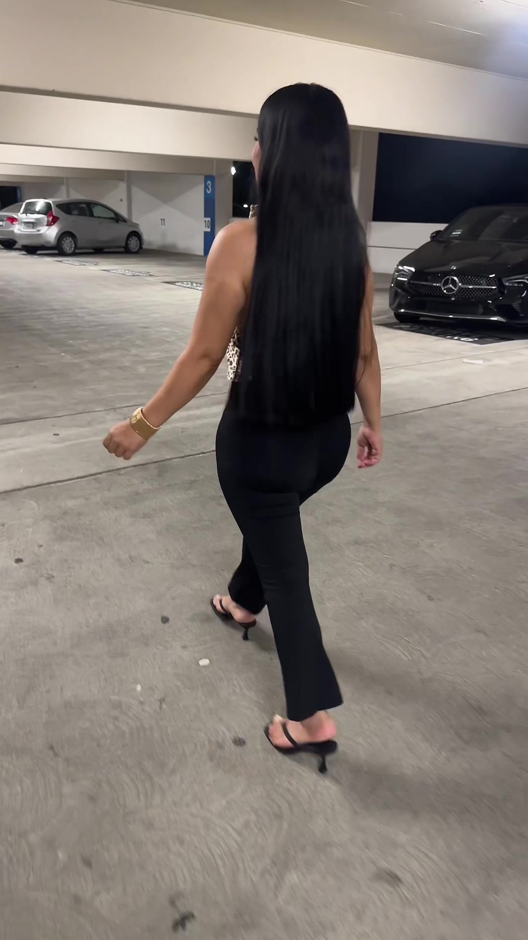 @abejitabella