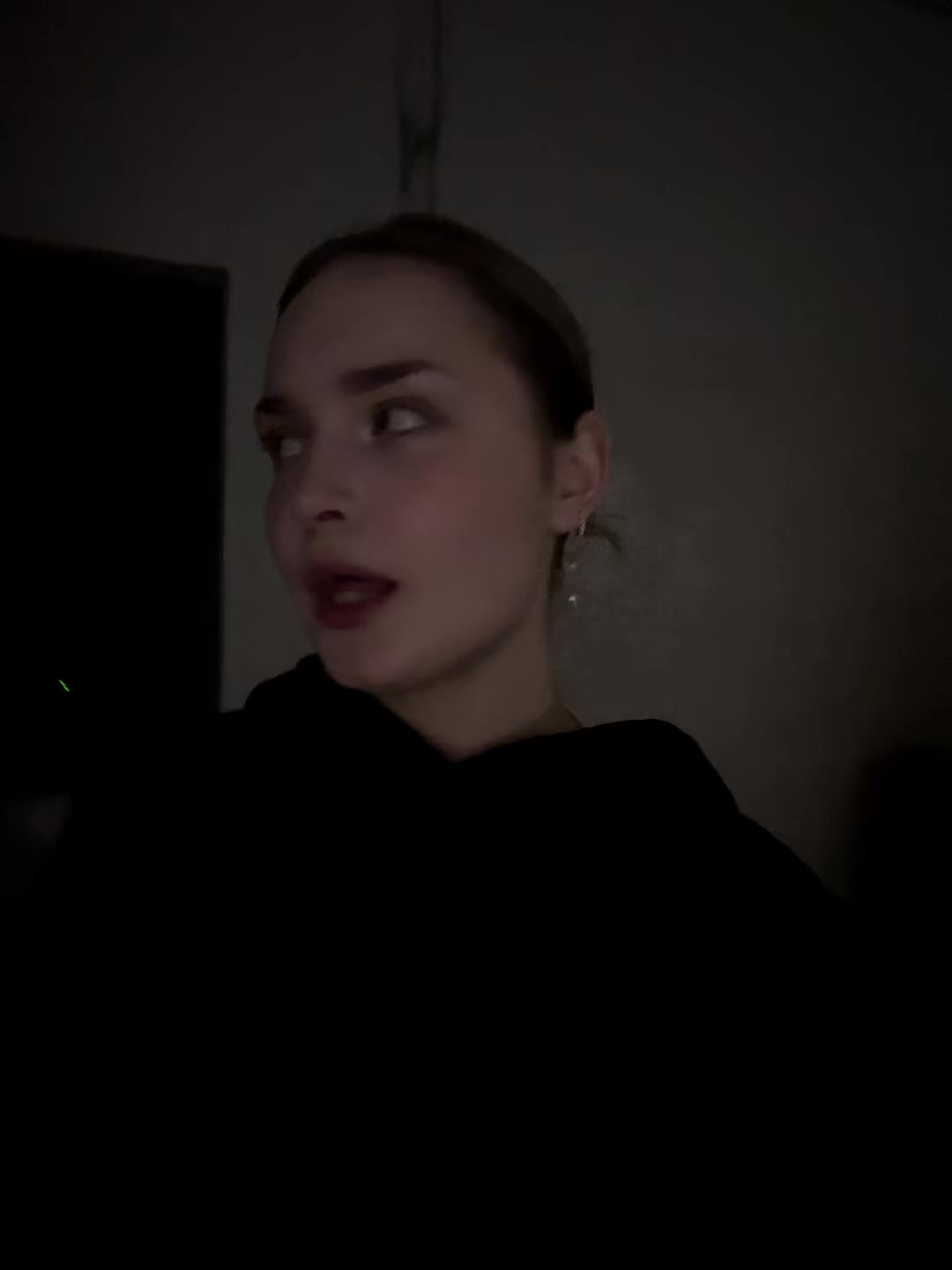 @.