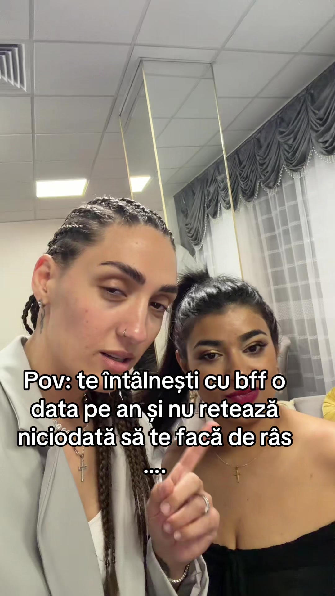 @MariaVeronica🥀🌇