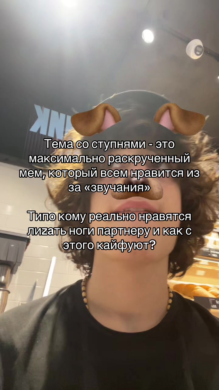 @yke555