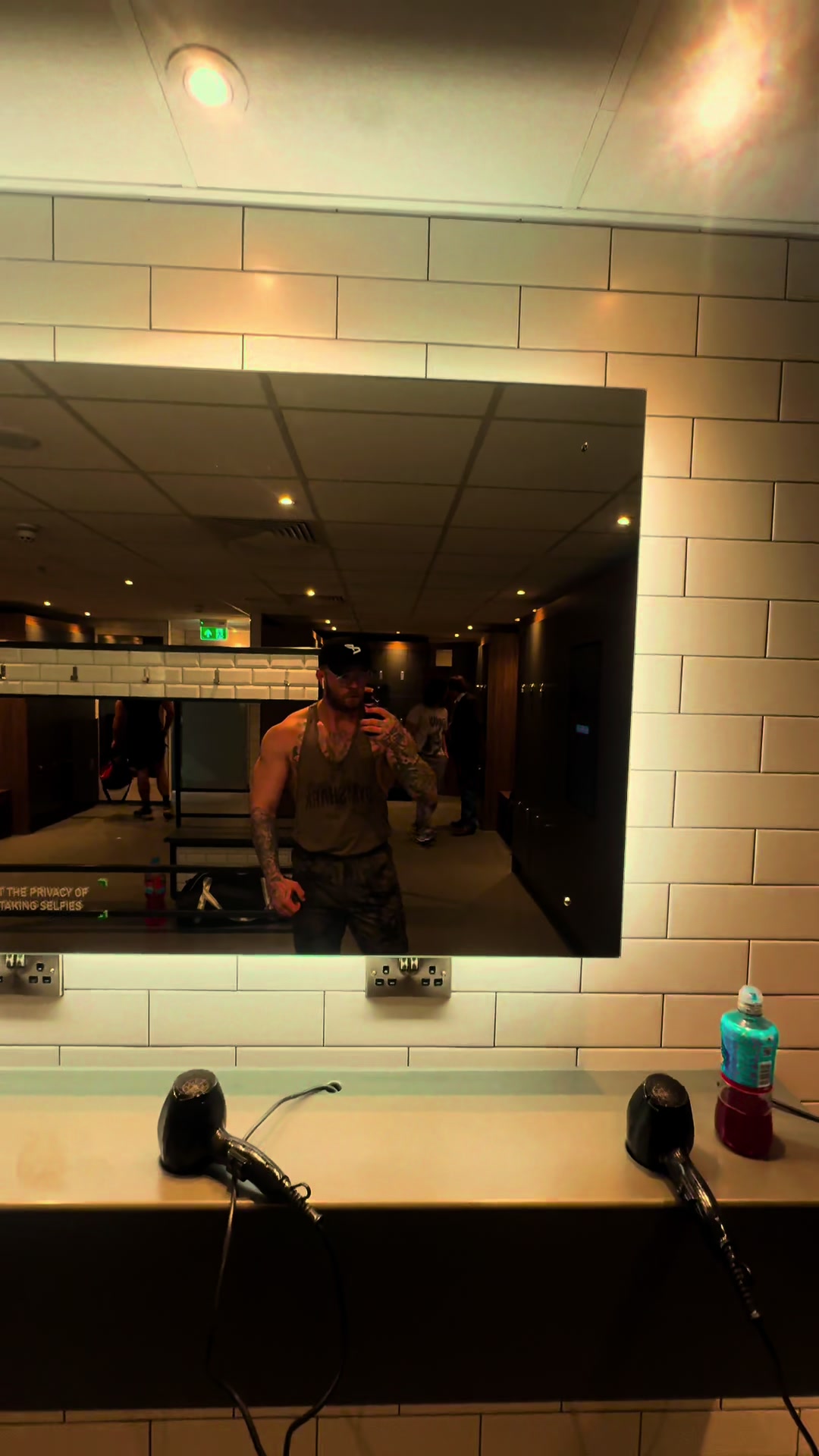 @FITNESSWITHCHRIS