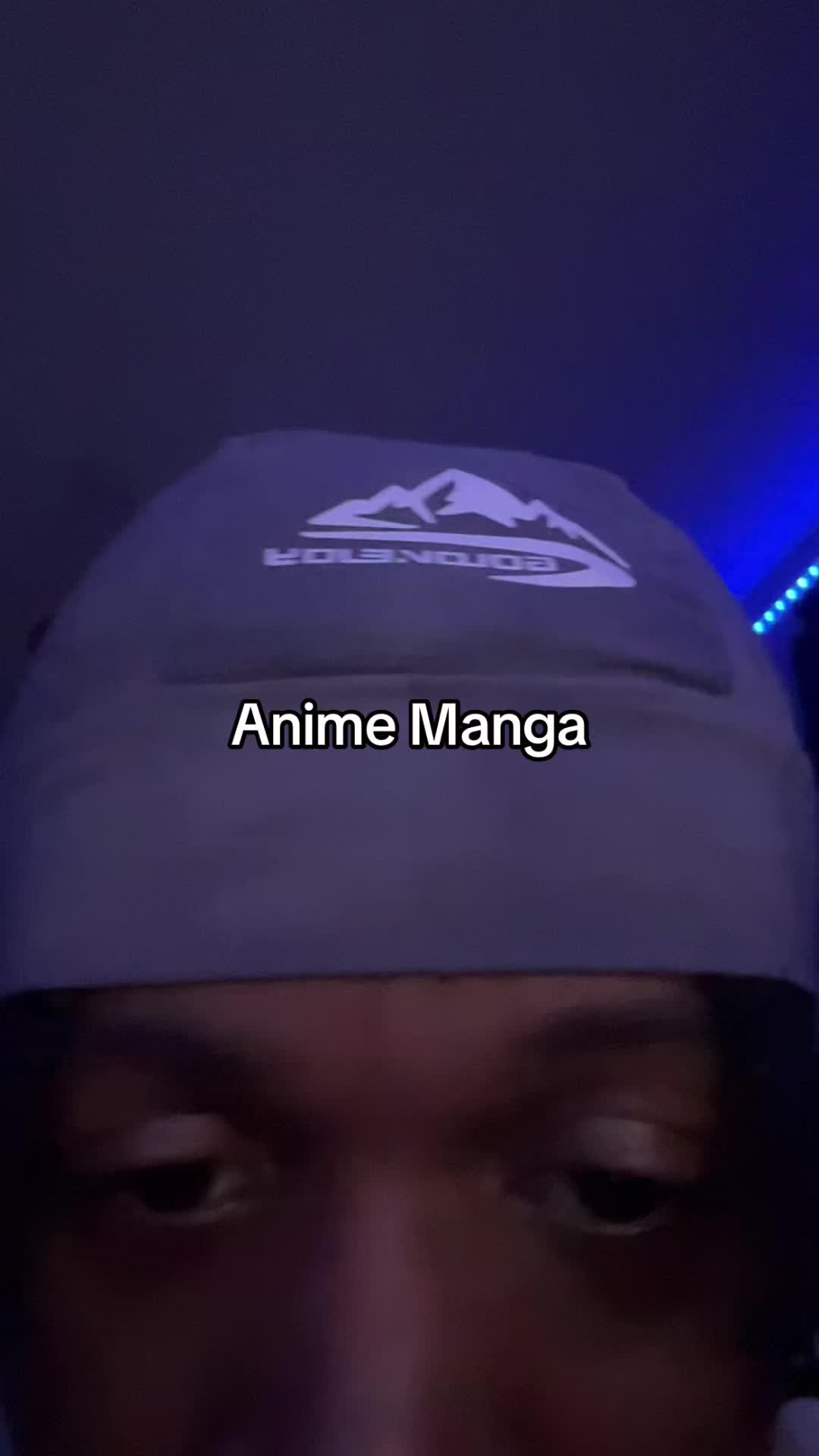 @2Lit