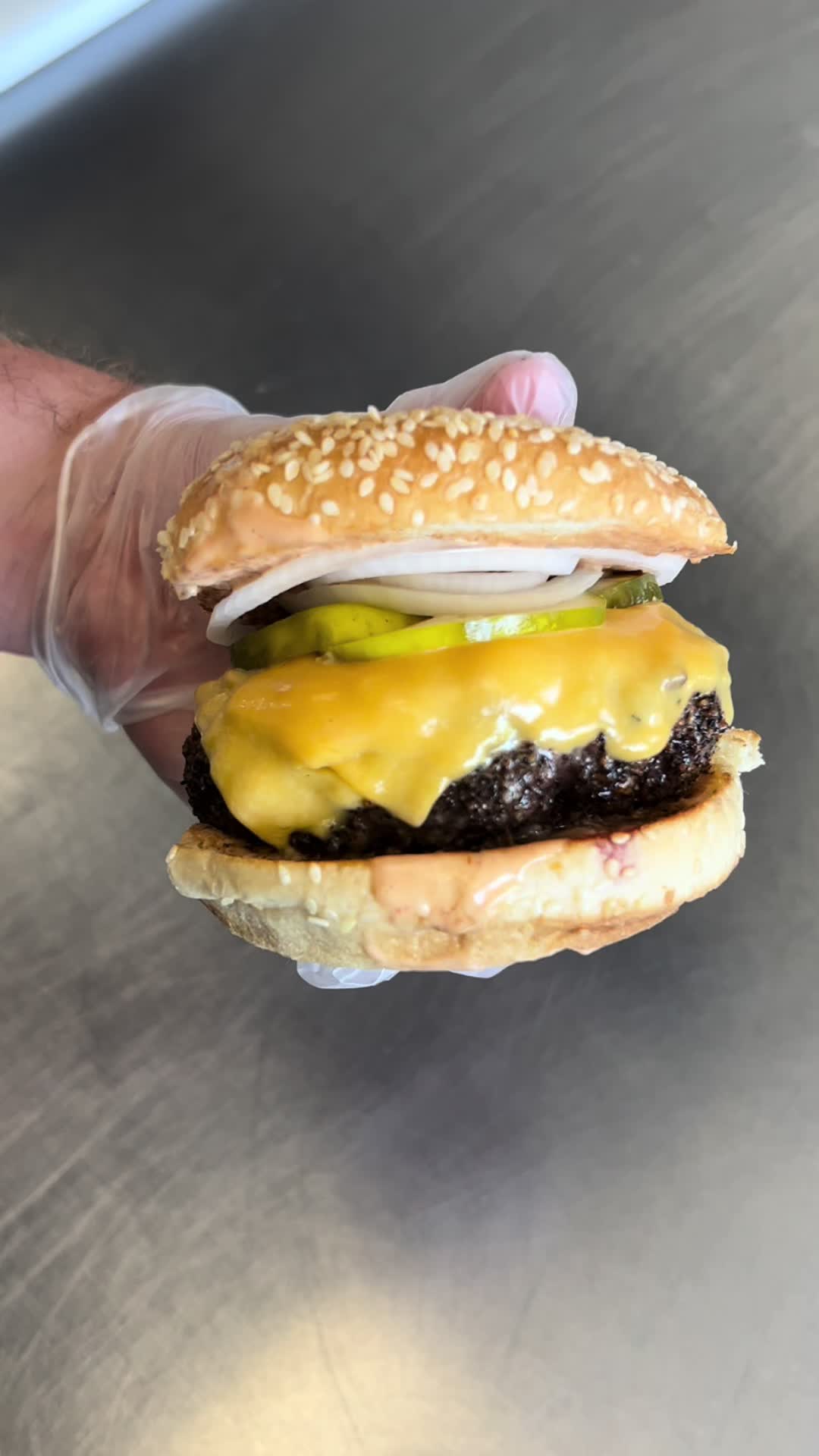 @BergsSmokedMeatNJ