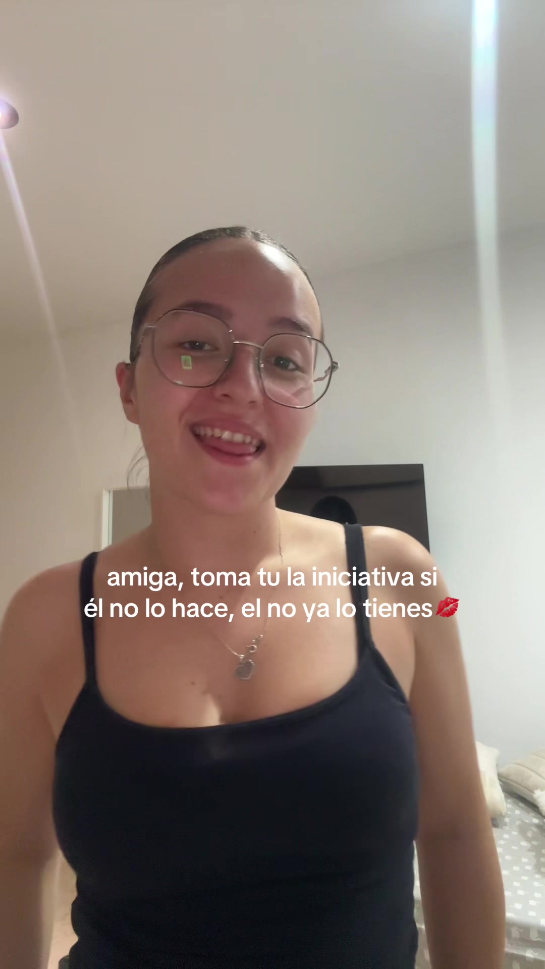 @lu