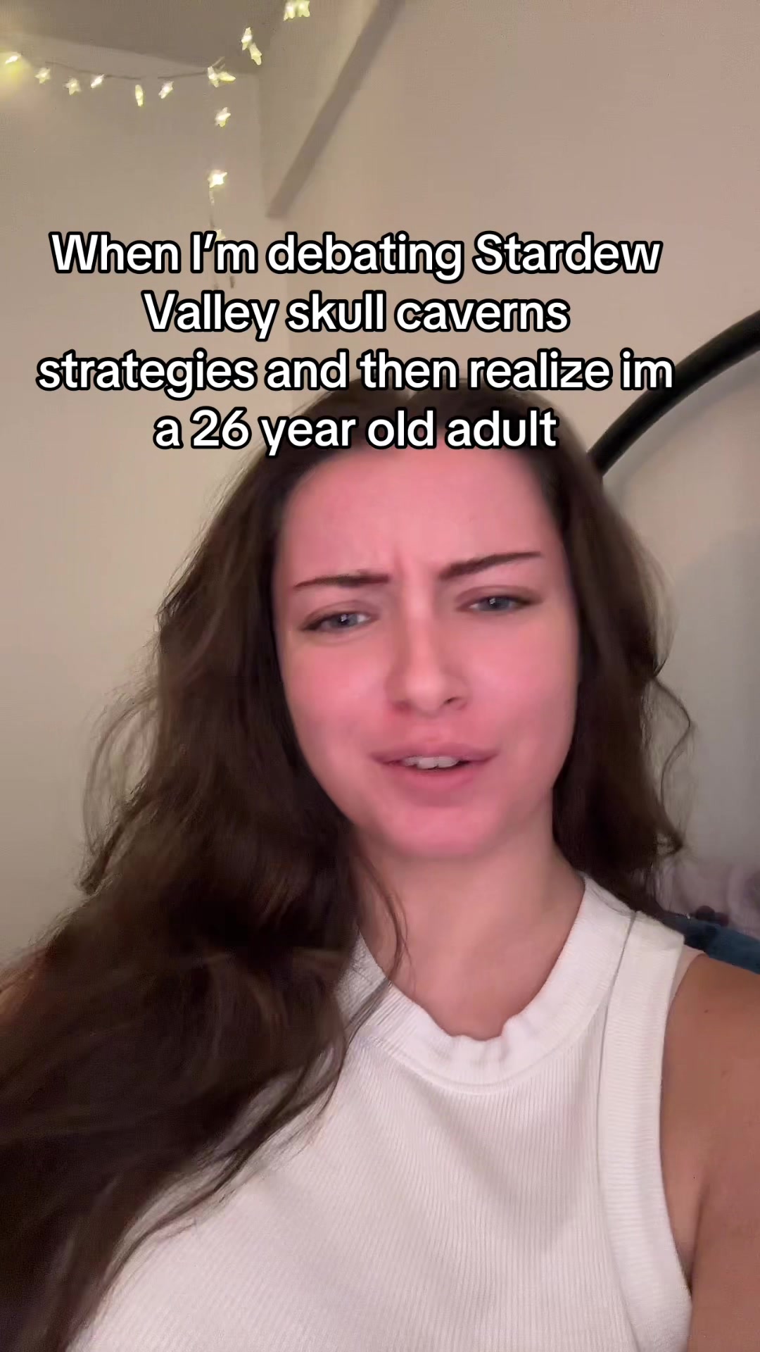 @xenofairyy | streamer