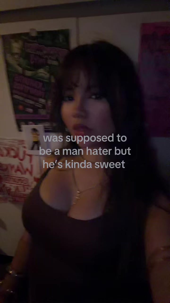 @giamyballs