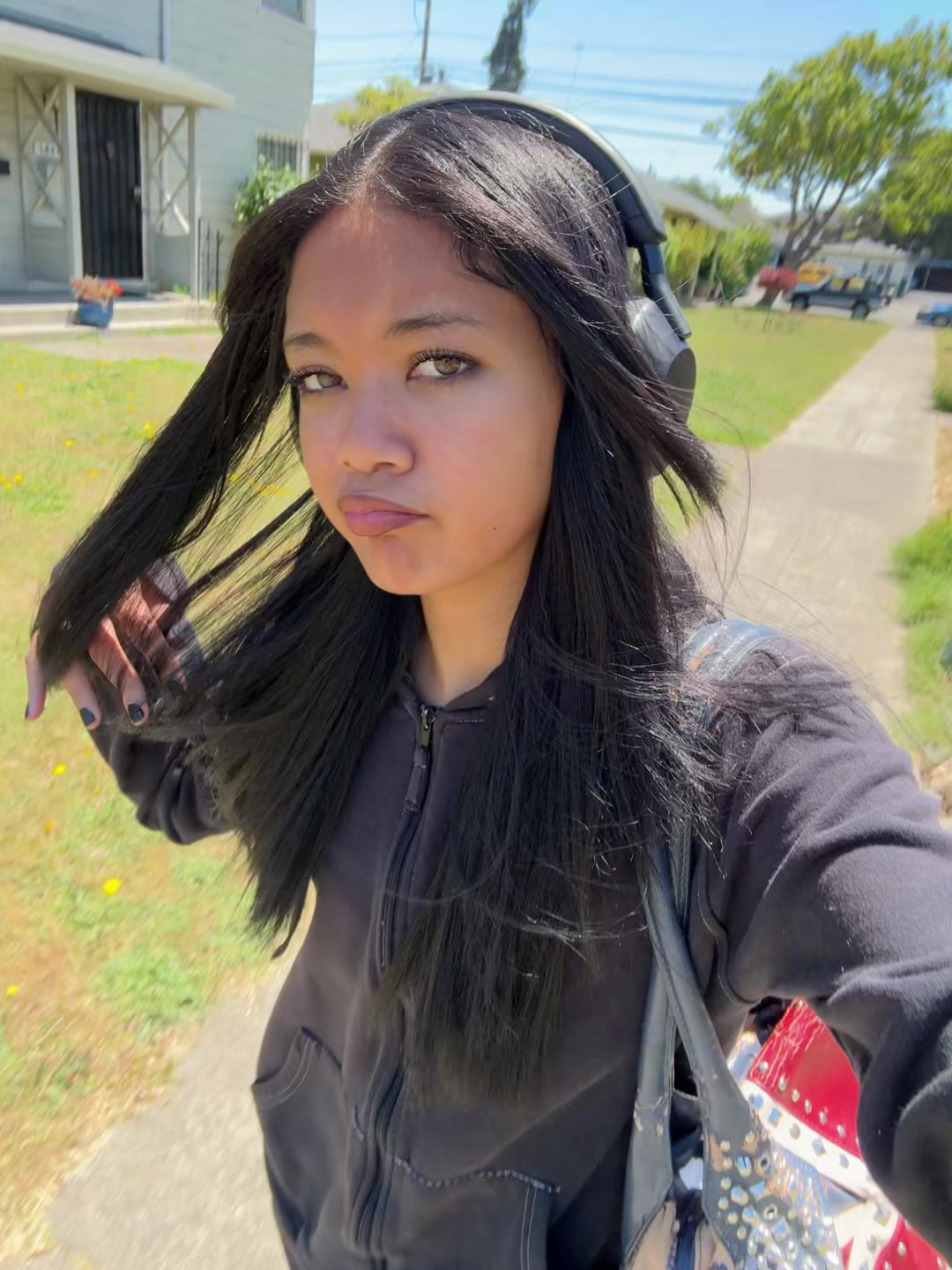 @torii