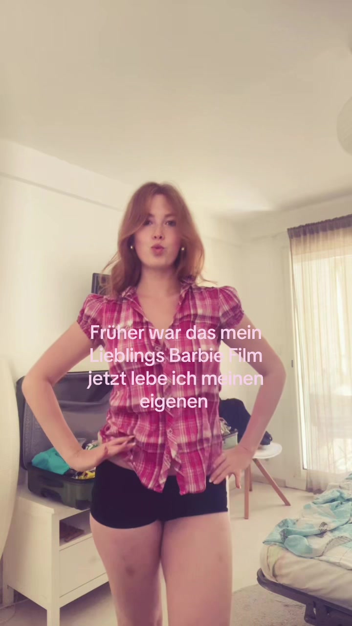 @alliyah