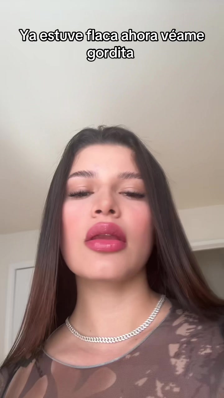 @AndreitaRamirez071🇨🇴🇨🇴