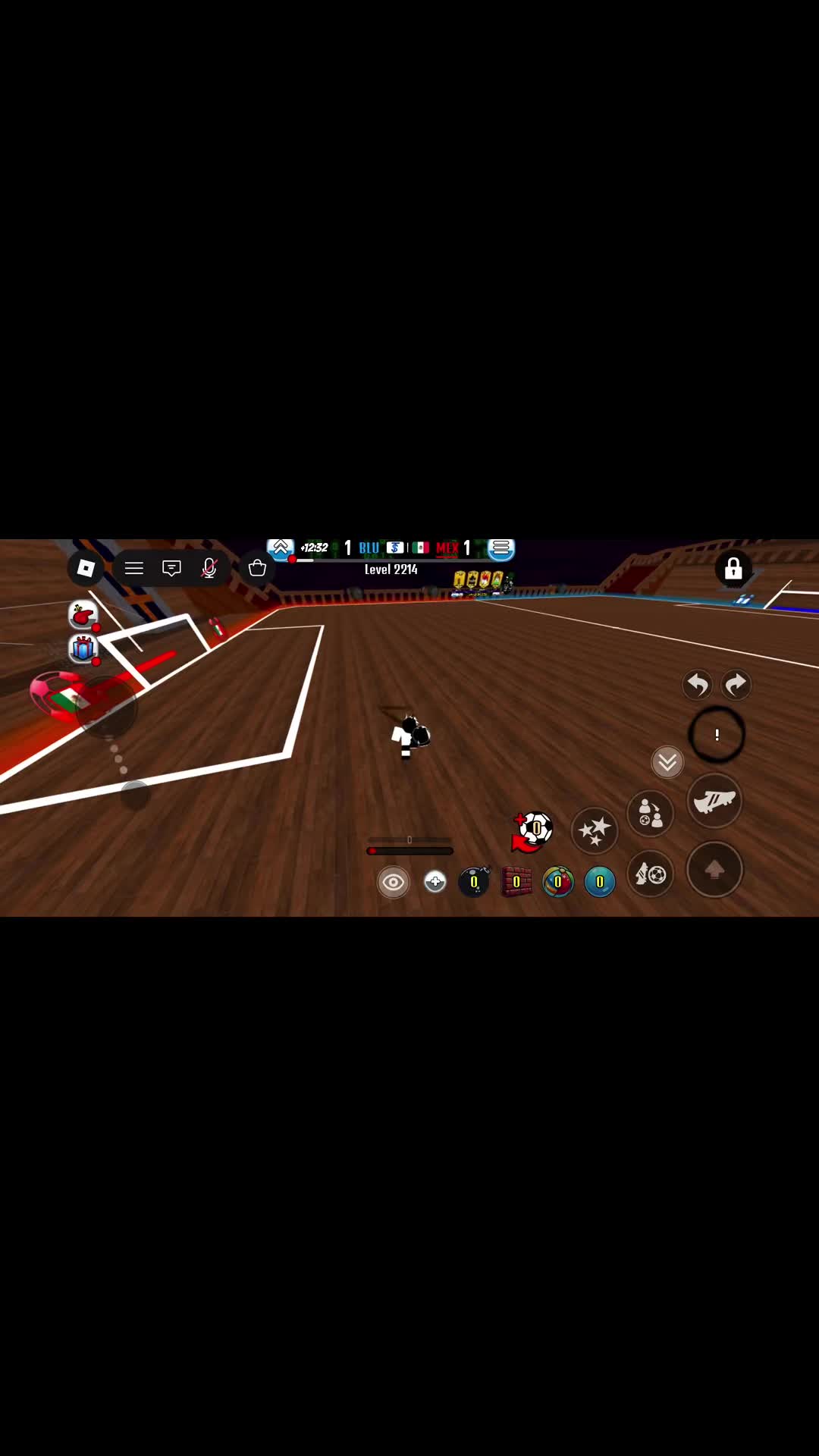 @Ovxrskxllern๐ฐ๐
