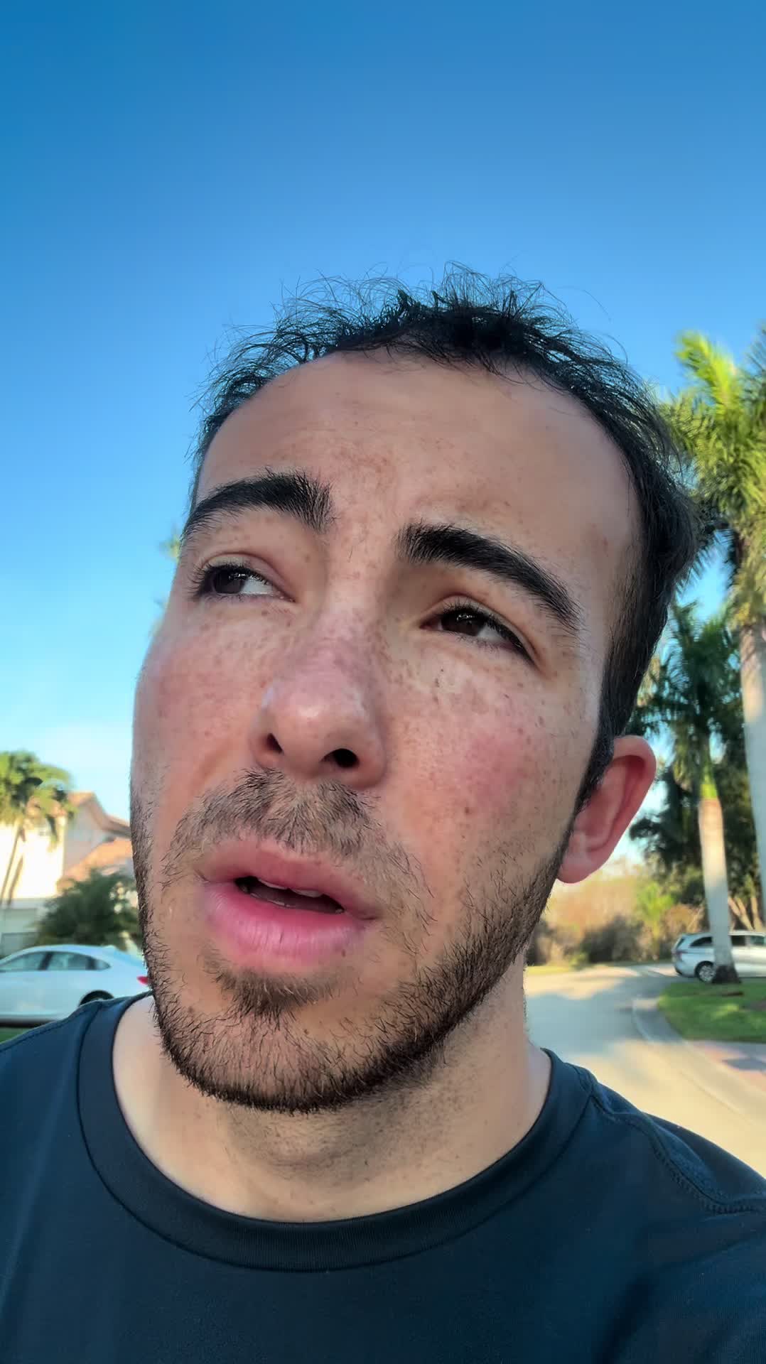 @JaceBeatsCancer