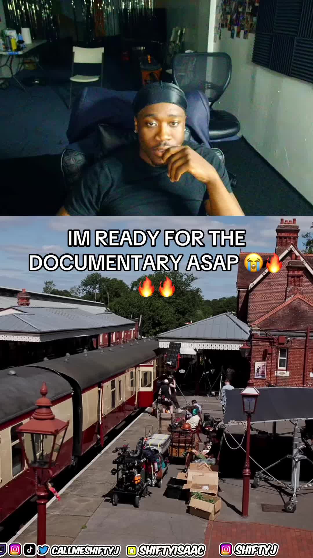 @CallMeShiftyj
