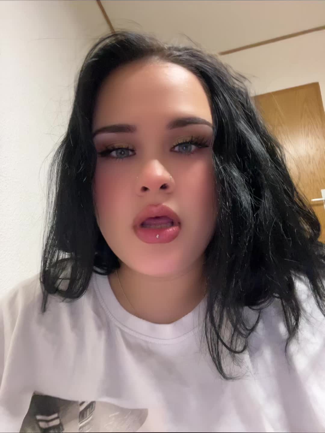 @Gabii 🧸🇷🇸