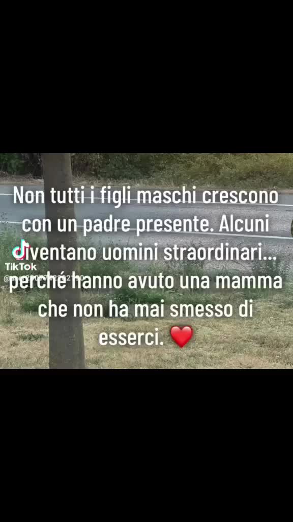 @Imma Marino