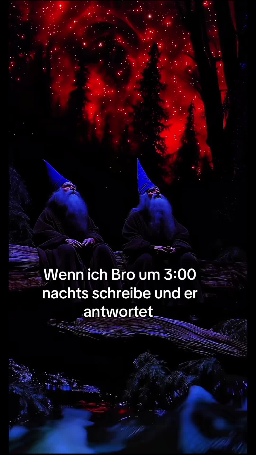 @Zeko🪐