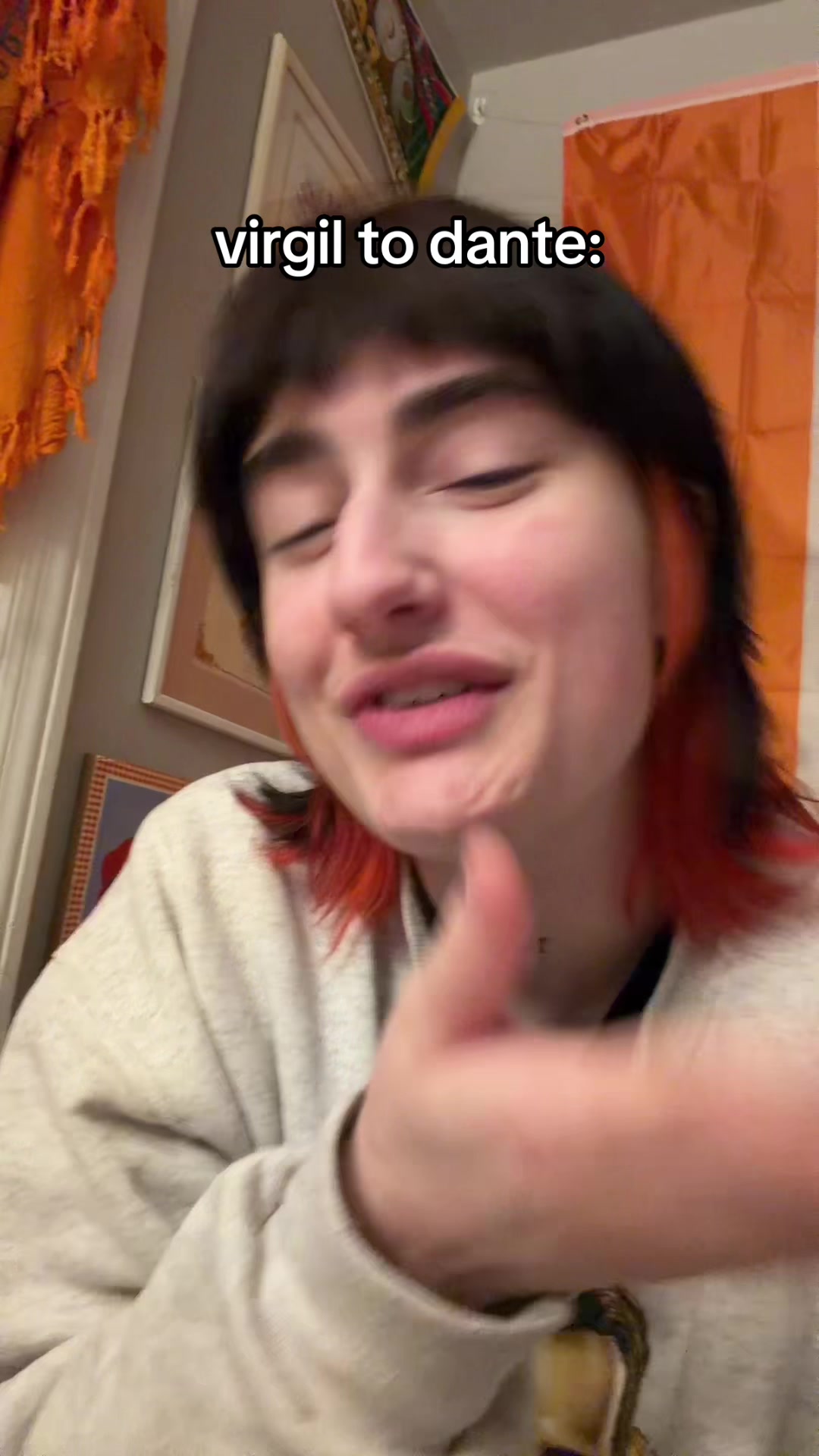 @tosiek
