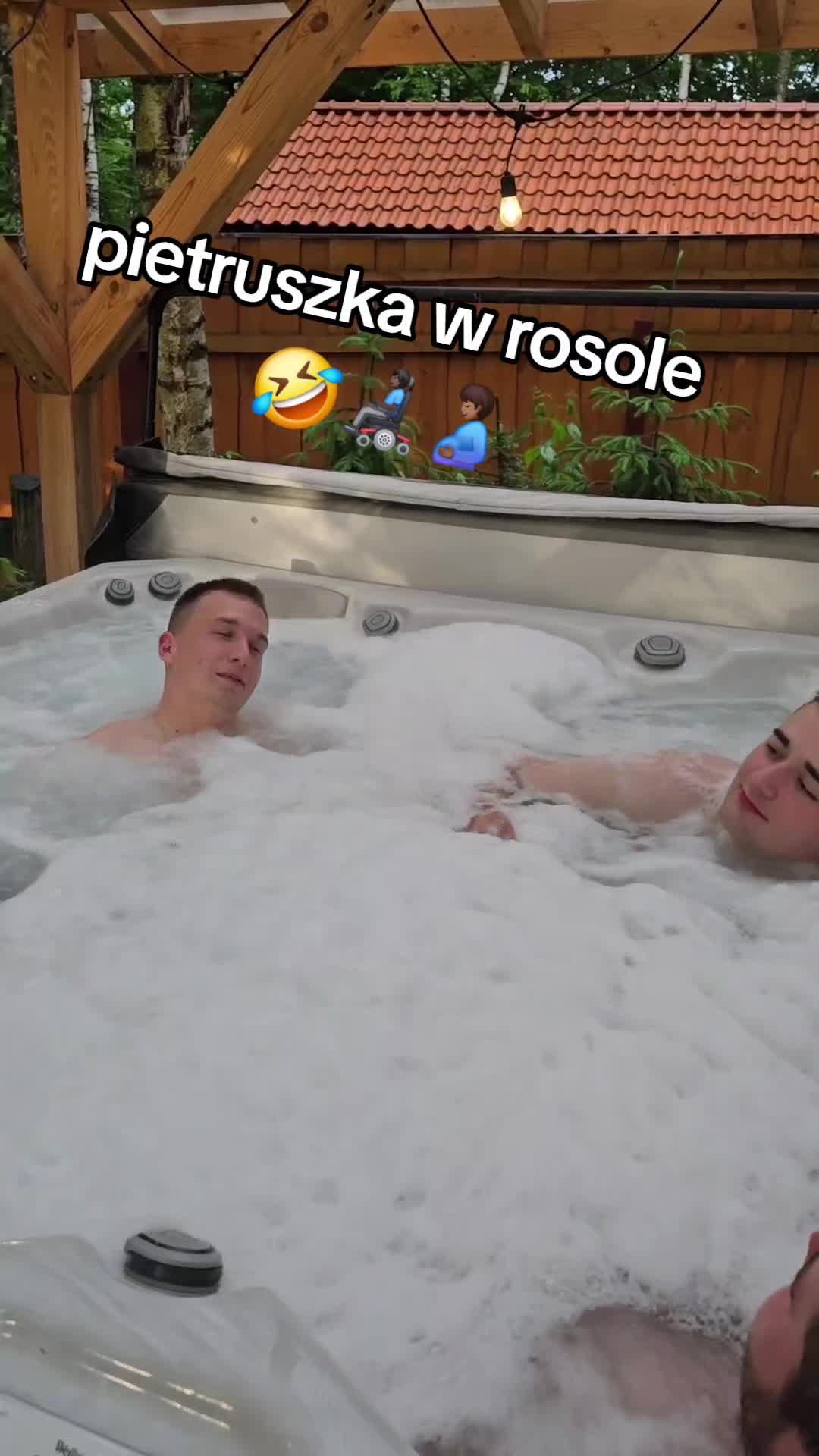 @SynSoltysa