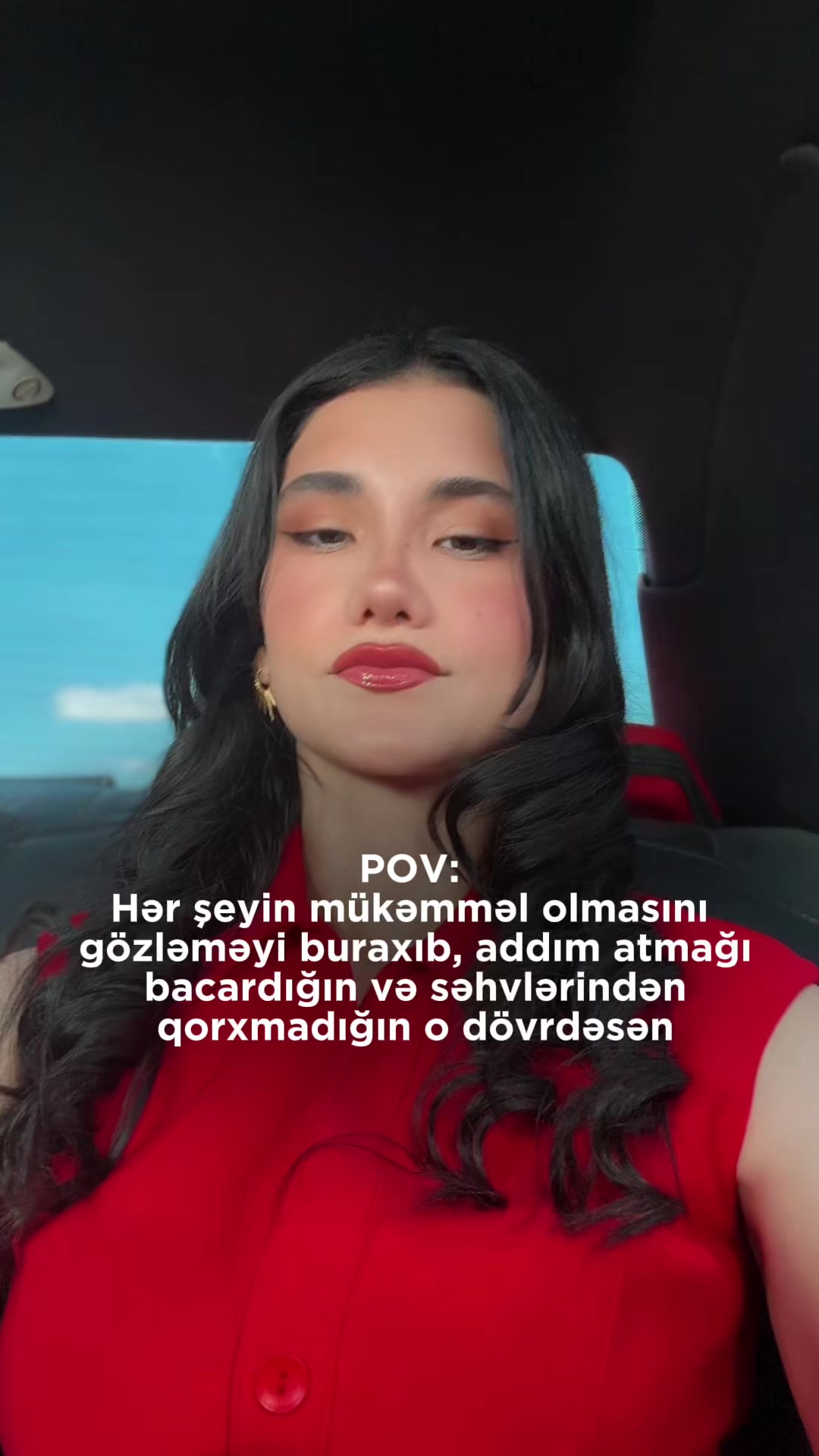 @Aydan