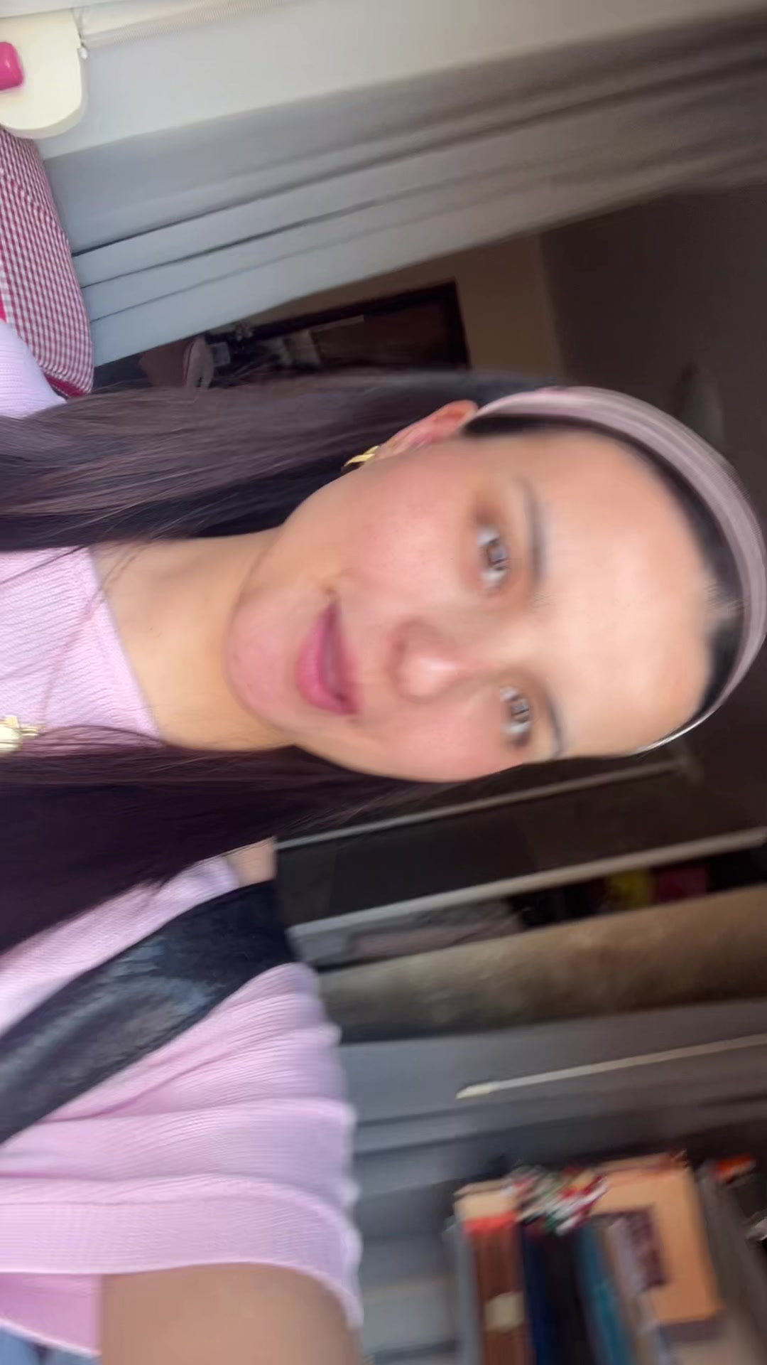@Beatriz 🦢