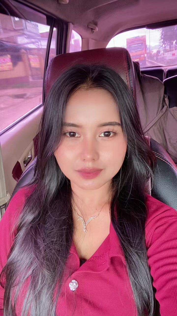 @Sri sitepu