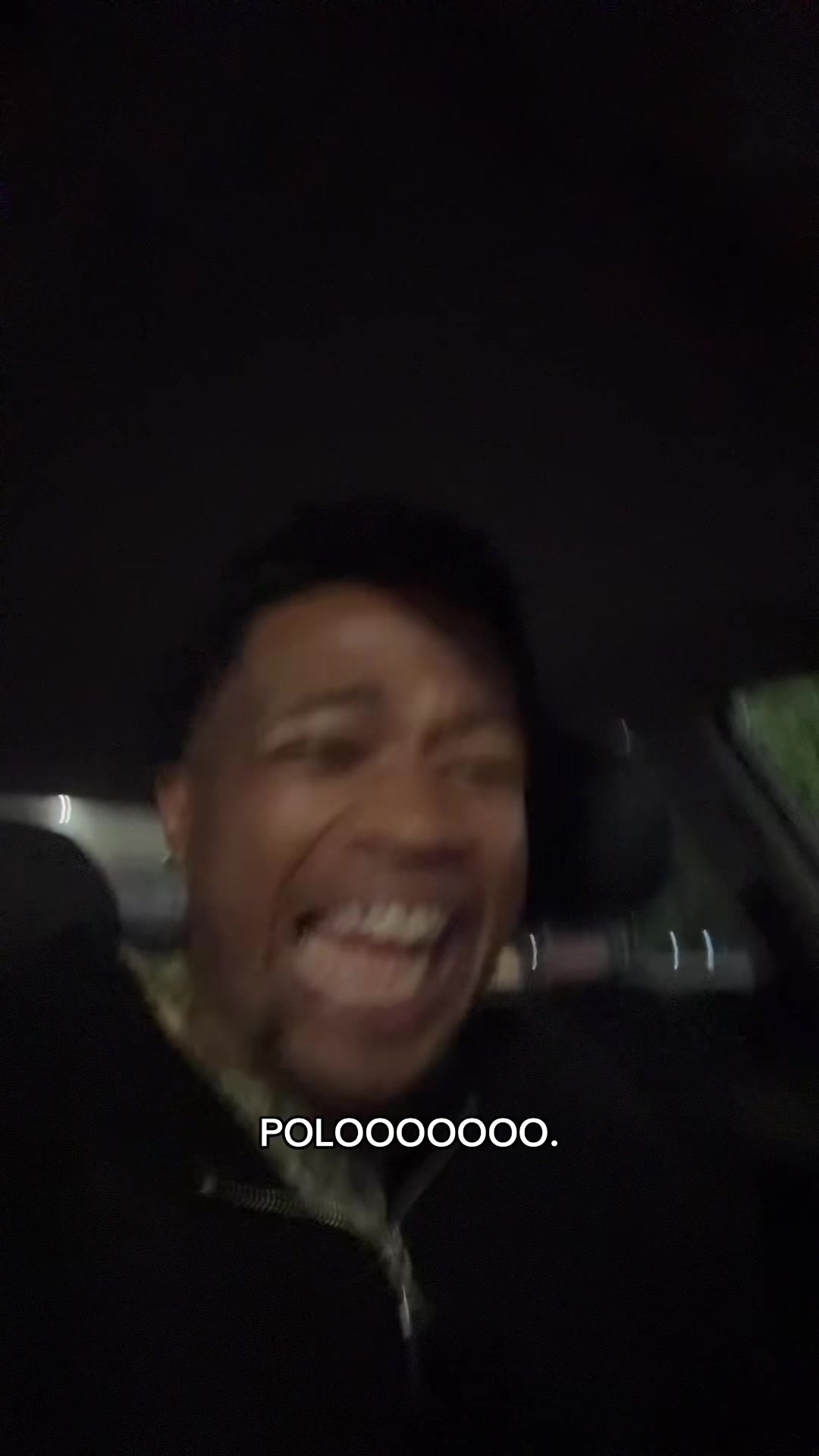 @dylsmoove
