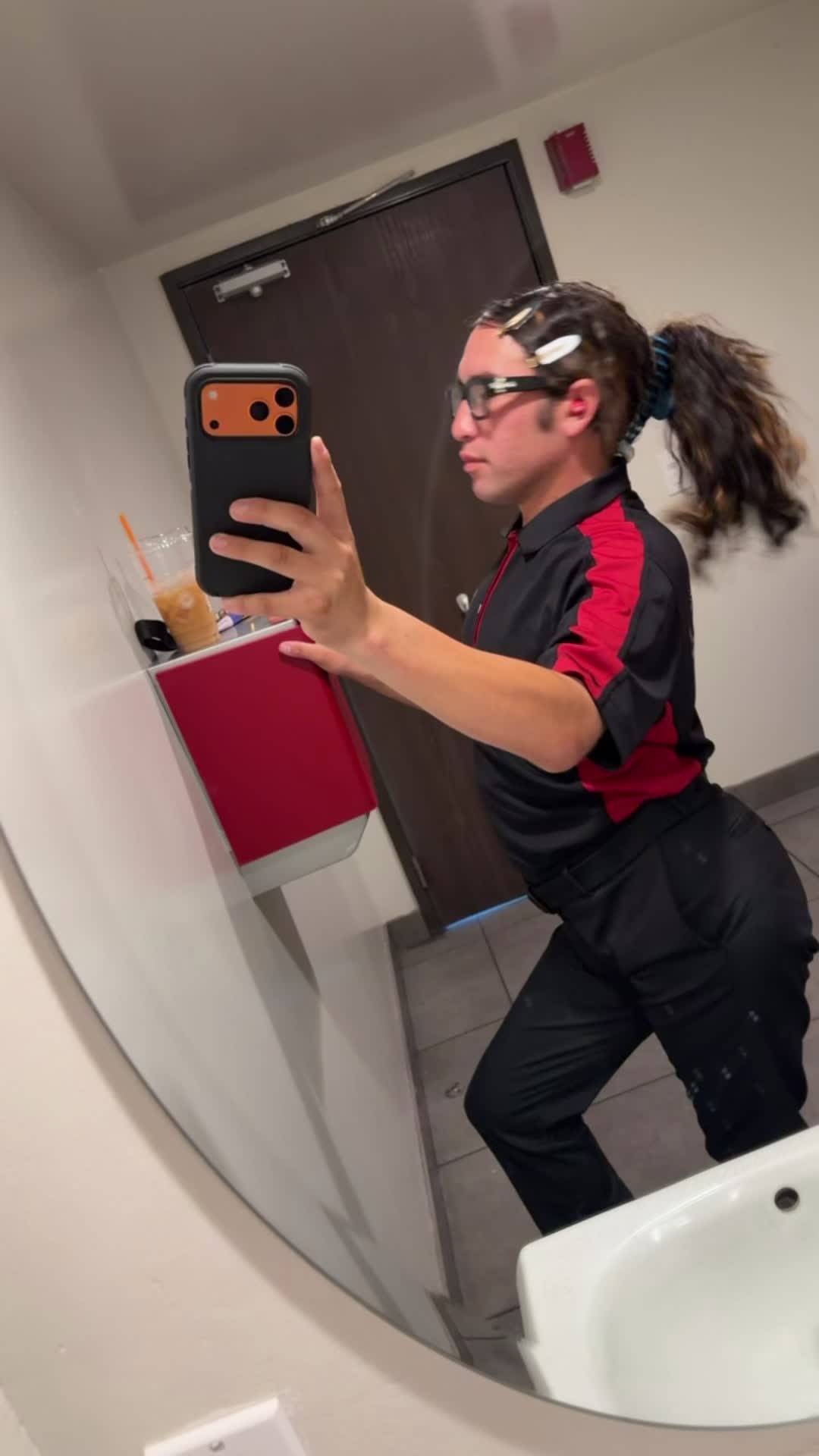 @theeplugsswifee