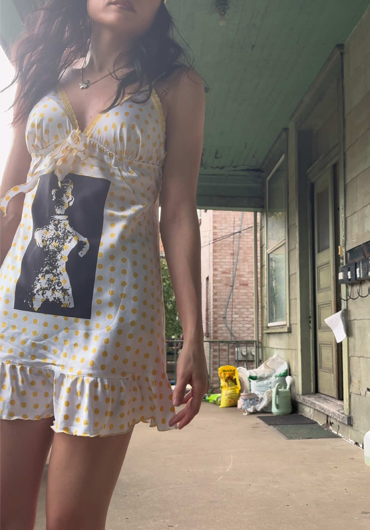 @Marlborobarbievintage
