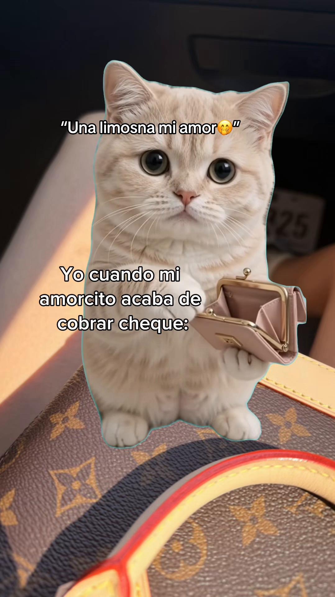 @Elpidia🌺