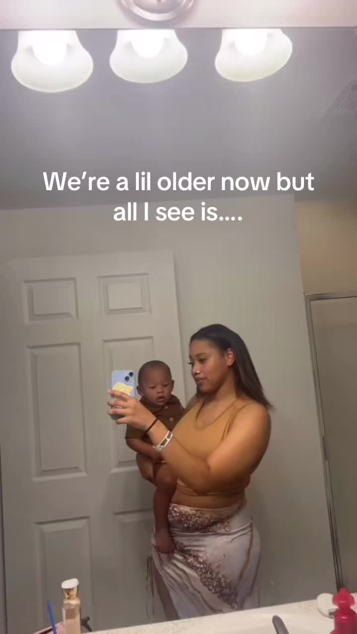 @Unique