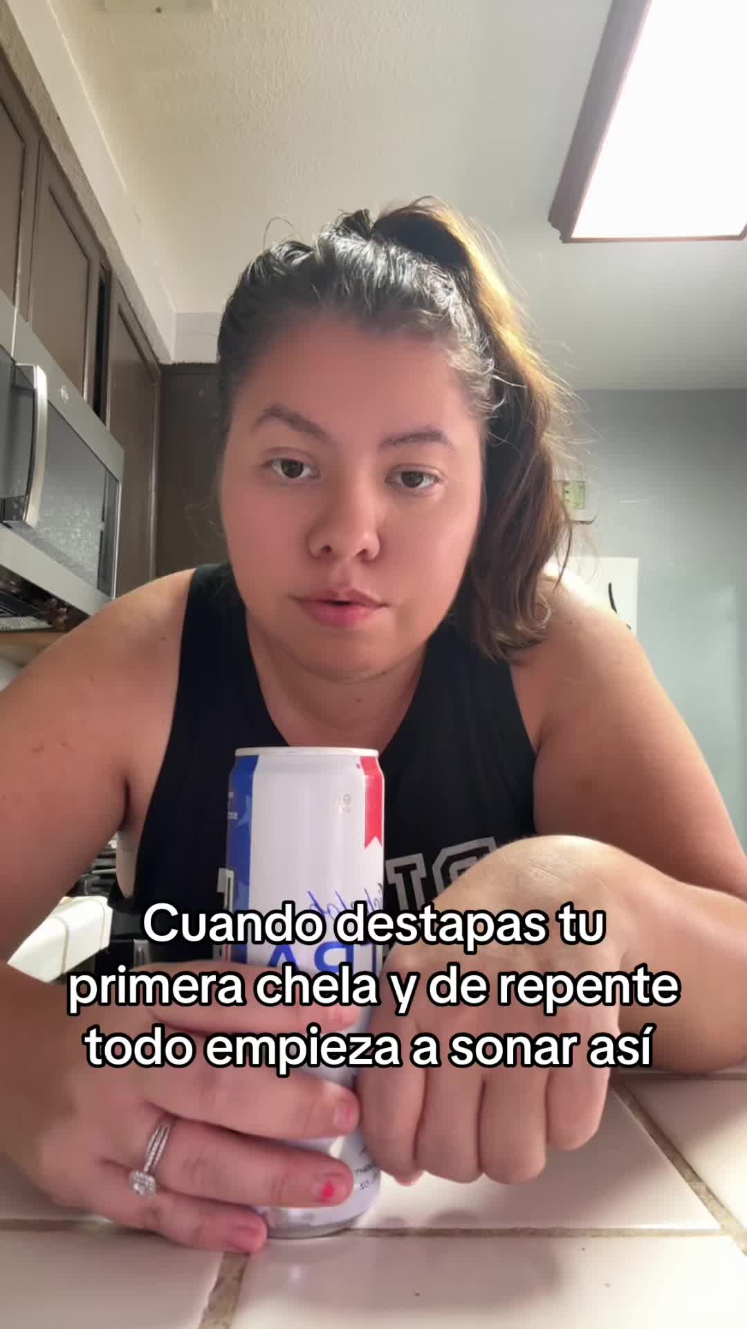 @Mariana alva -Sahm