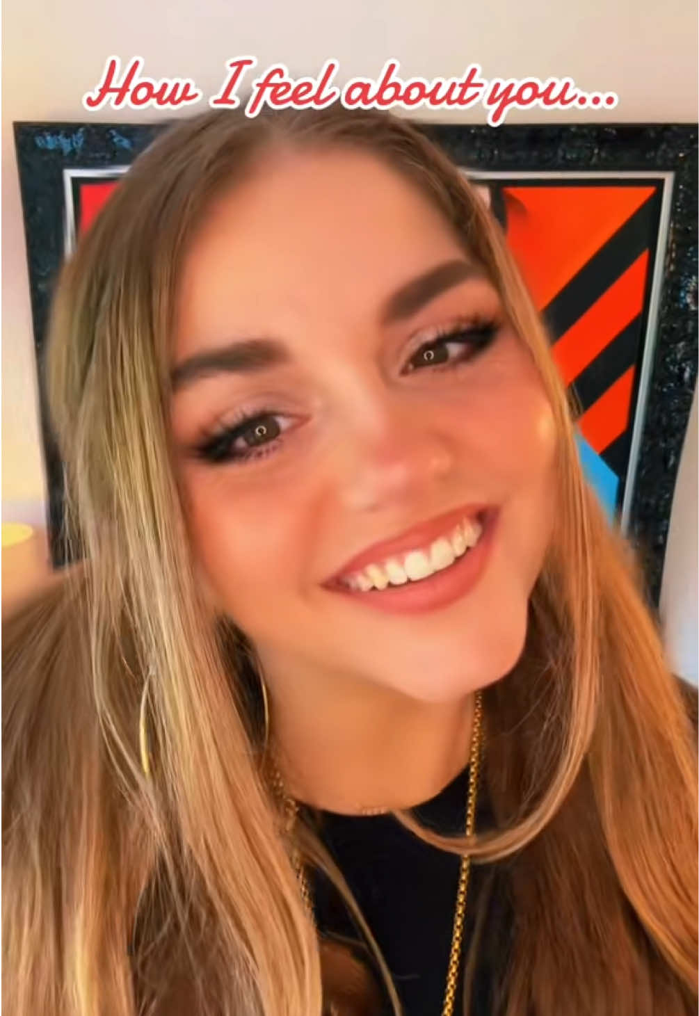 @Piper🔥