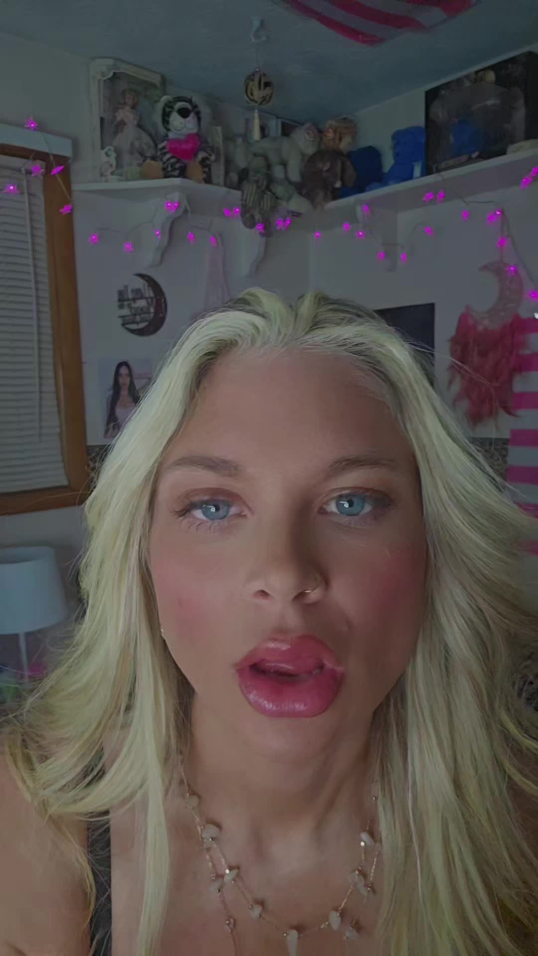 @Hannah