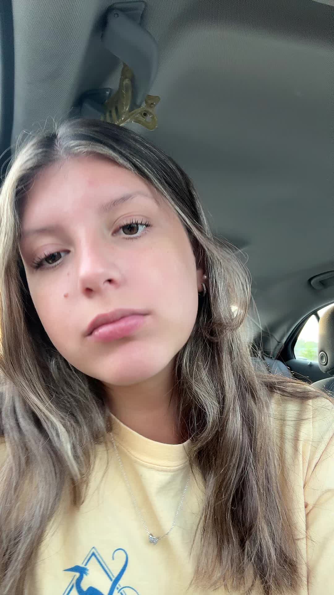 @🤫🤫
