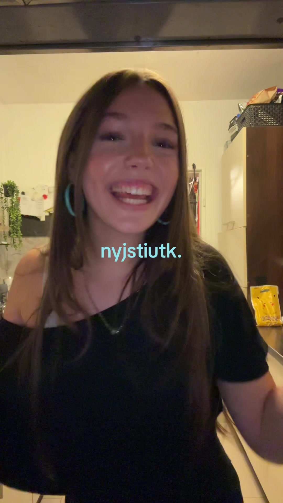 @lilotter🦦