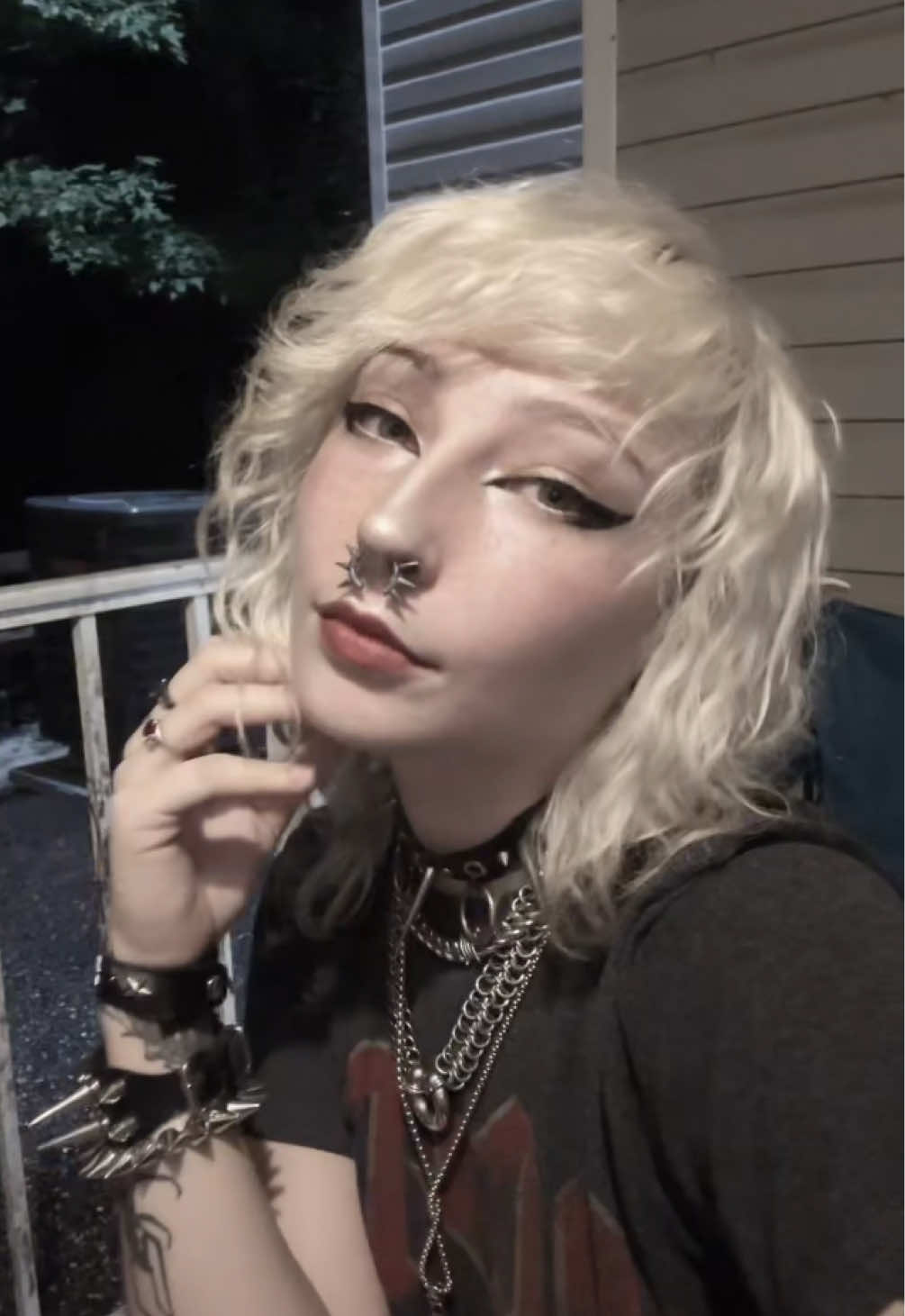 @Rottenpixy