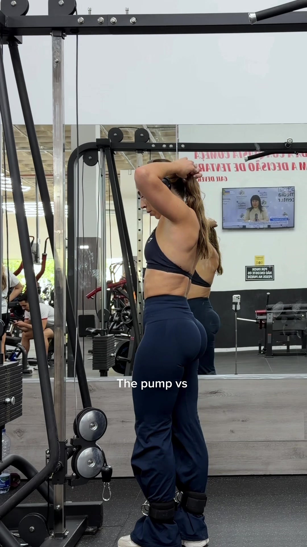 @TitaAbreu